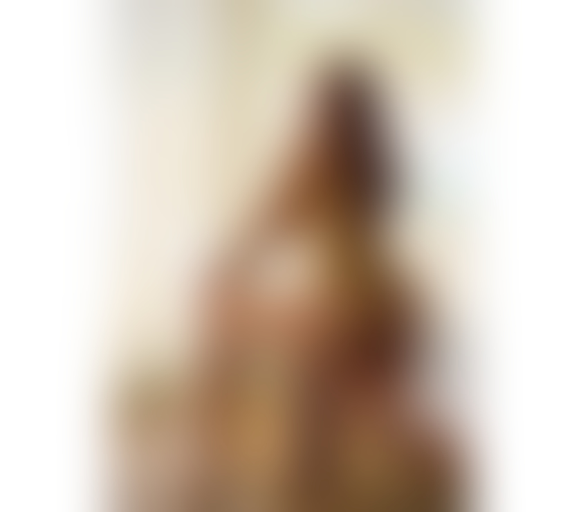 Escorts Essex Southend-on-Sea - Photos for π₯ Paula Hot Girl π₯